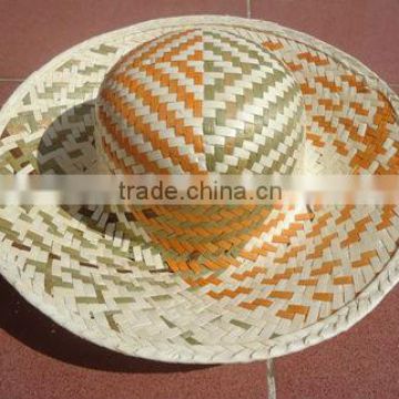Vietnam cheap straw hat