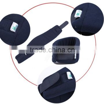 best cotton soft cervical collar in 2015 new product