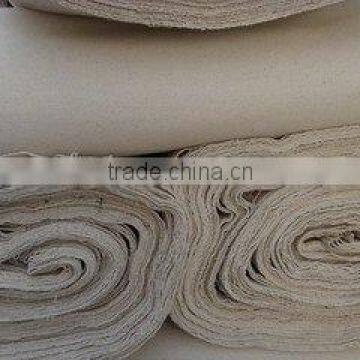 buy fabrics ,cotton flame retardant fabric,for clothing fabric