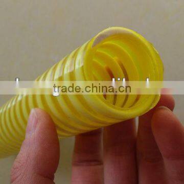 PVC Suction Hose