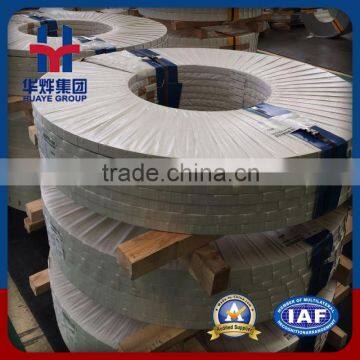 Strict Guidelines Stainless Steel Coil