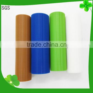 Wholesale plastic Injection Hook and loop Tape