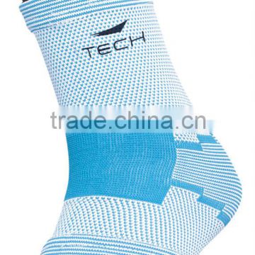 Foot Guards,Sports Ankle Guards,Elastic ankle guard