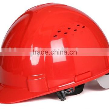 Solar Power Fan Helmet Outdoor Working Safety Hard Hat Construction  Workplace ABS Helmet - China Solar Fan Helmet, Outdoor Work Helmets