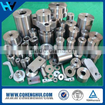 China high quality and cheap HIGH PRECISION MOLD supplier