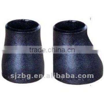 pipe fititng reducer connector ANSI B16.9