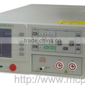 ST9930 - ELECTRICAL SAFETY TESTER