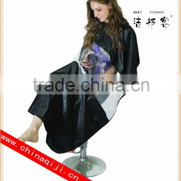 wholesale hairdresscape evening dress cape                        
                                                Quality Choice