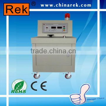 Factory RK2674B Rek Withstanding Voltage Tester DC AC Hipot Tester Meter Safety Tester