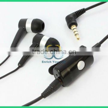 For Samsung I9100 phone ear earphones and headset