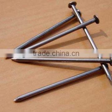 china concrete nail machine manufacturer&supplier&exporter,ningbo weifeng fastener,top quality