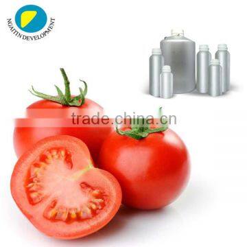 100% Pure and Natural TOMATO Essential Oil