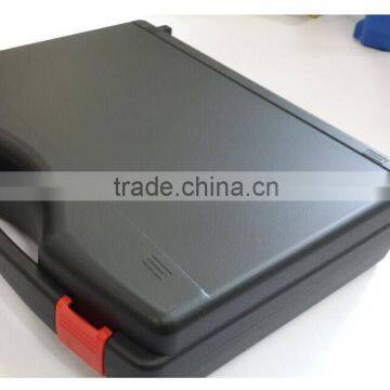 A series new product large small plastic case_10400382