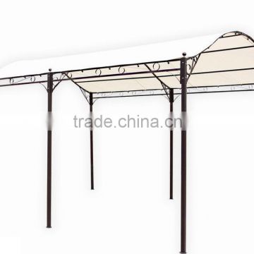 2014 New car canopy with low price