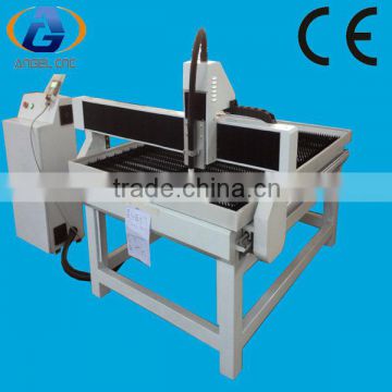 AG1215 CNC Plasma Cutting Machine With Jinan