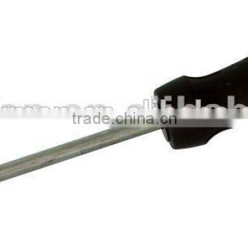 Screw driver More Types for Sale(SG-009R)