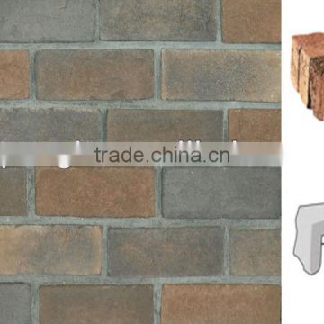 decorative bricks for exterior wall house