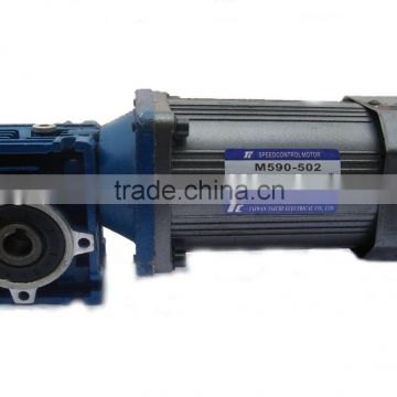 AC gear motor factory directly, high hardness, high accuracy,hih torque