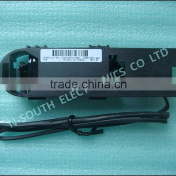 laptop battery 587324-001 571436-002 for hp p410 p411 p212 with cable and cover