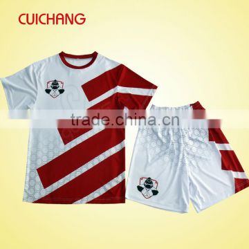 Belgium soccer jersey&wholesale children clothing usa&world cup 2014 cc-416