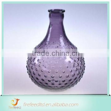 China Wholesale Merchandise Alibaba Express Hookah Vase