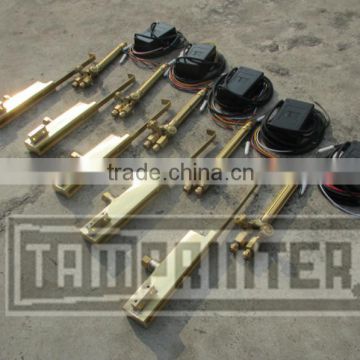 Tam-F100A Prepress Equipment Flame Processor Treatment Flame Gun