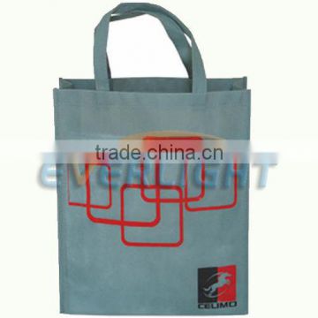 non-woven reusable shopping bag,promotional bag