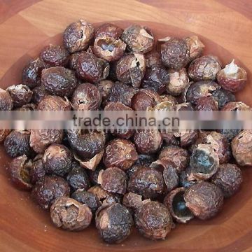 Wash Nut /Soap Nut No Harmful Ingredients