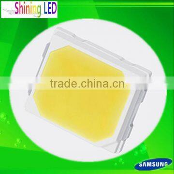 Samsung 0.5W SMD 2835 LED Diode