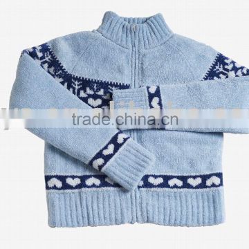 [Super Deal]sweater/cashmere sweater