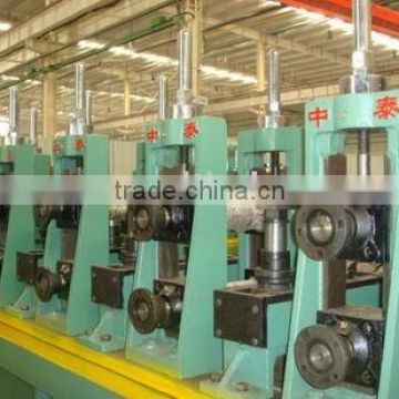 roll forming machine for ERW89
