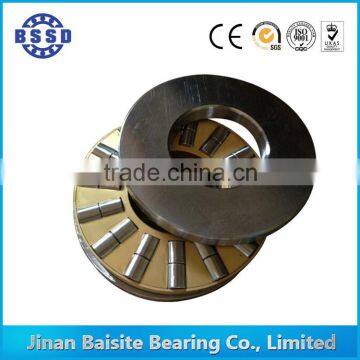 110X330X60MM Large Stock Thrust Roller Bearing 87433X2