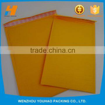 Novelties Goods From China Padded Bubble Envelopes