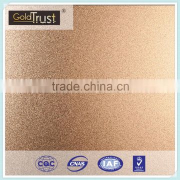 China Supplier Factory Competitive Price 201 304 316 430 Pvd Color Coating Stainless Steel Sheet for Elevator