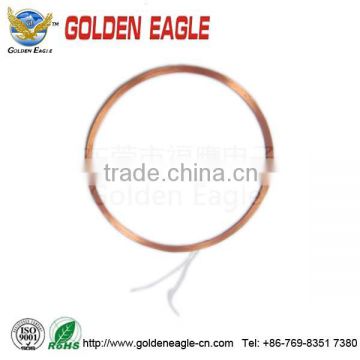 Buy Electromagnetic Induction Coil GE209