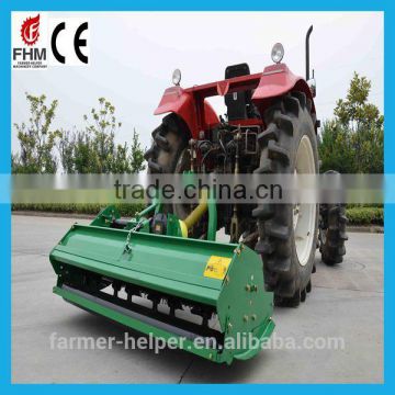 Straw Mower for tractor machine FHM GKK-H Straw Mower
