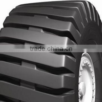 OTR Tire L4 37.25-35-42, 35/65-33-36, 35/65-33-30, 50/80-57