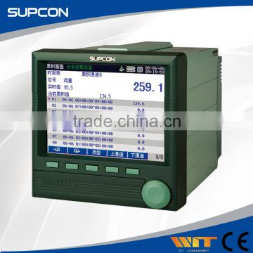 High Quality factory directly karaoke recorder for SUPCON