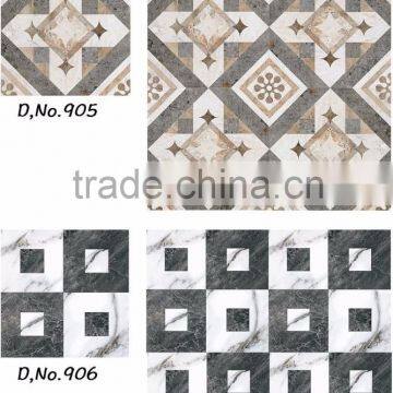 DOUBLE POLISHED GOOD RATE AAA GRADE FLOOR 300X300 400X400 600X600 INDIAN TILES