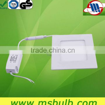 surface mounted led ceiling light square ceiling square led ceiling light