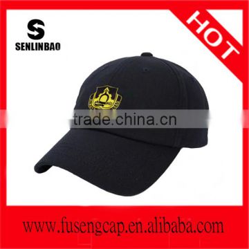 promotional cheap hat outdoor hiking sports cap/baseball cap