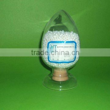 Copolyester PES hot melt adhesive for interlining