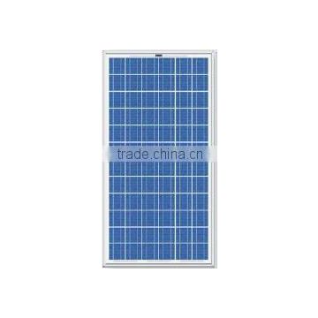 Polycrystalline (156 series) Solar Module / Solar Panel / PV Module / PV Panel
