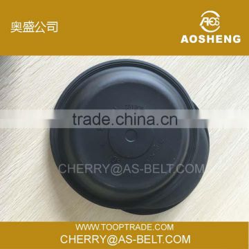 deepen T30 high quality OEM brake membrane for truck air brake chamber diaphragm rubber diaphragm rubber cup T30L