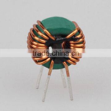 dr core inductor, transformer