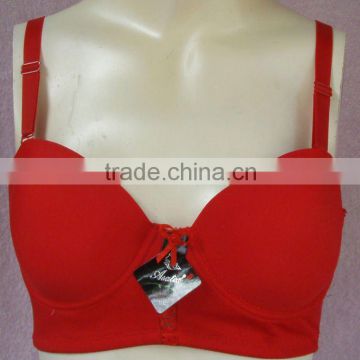 fashion high quality bra