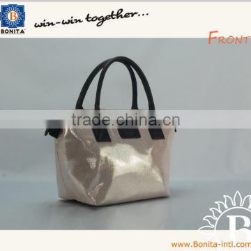 Factory supply for college girls hand bags