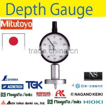 Superior Performance and Easy Installation granite measuring tools Measuring tools with multiple functions made in Japan