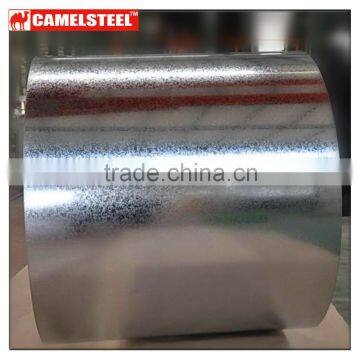 zinc alum /hot galvanized steel coil/hot dip galvanizing coil