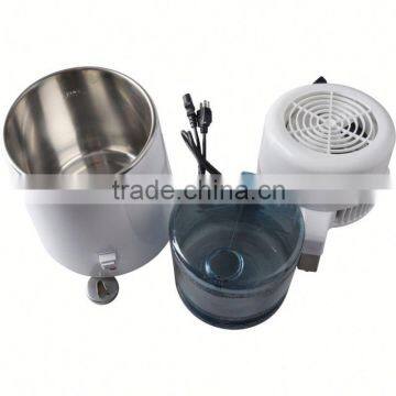 dental equipment water distiller water distiller manufacturers